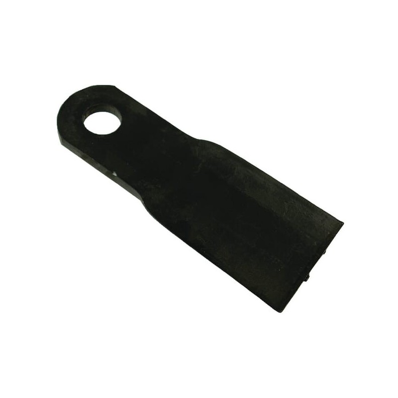 Kuhn flail blade - CK4510