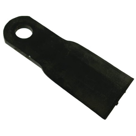 Hammer mill knives – produkty dostępne w rolniczeczesci.pl