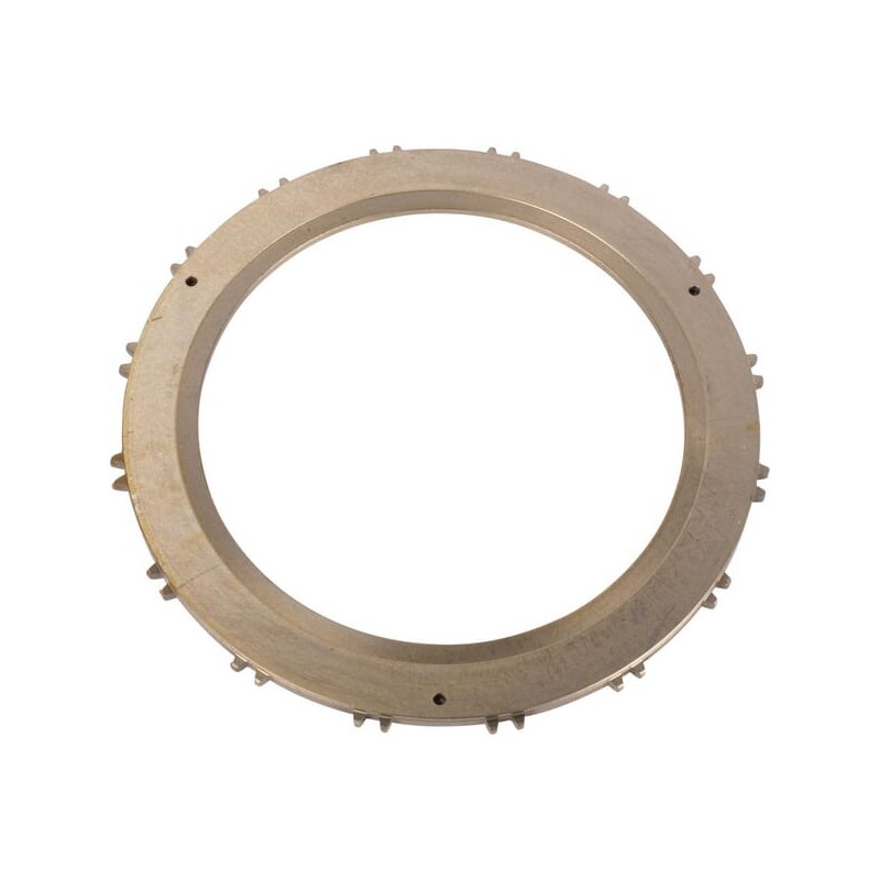 Brake plate - CI136137 Brake plate - CI136137