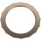Brake plate - CI136137 Brake plate - CI136137