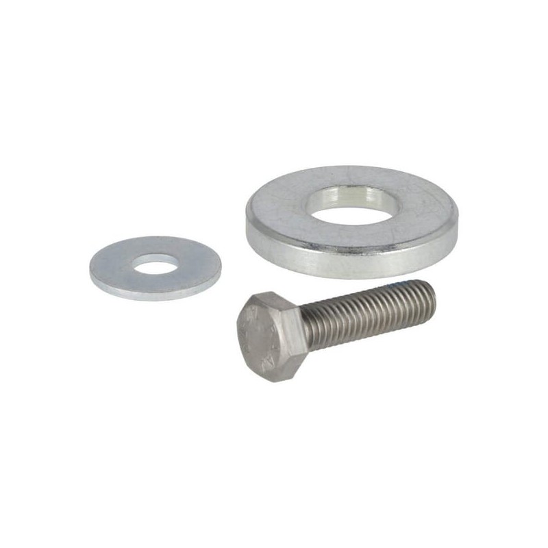 Metallteile allgemein - CI105196 Metallteile allgemein - CI105196