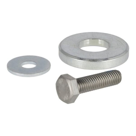 Axle and steering components – produkty dostępne w rolniczeczesci.pl