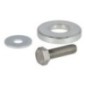 Metal works, generic - CI105196 Metal works, generic - CI105196