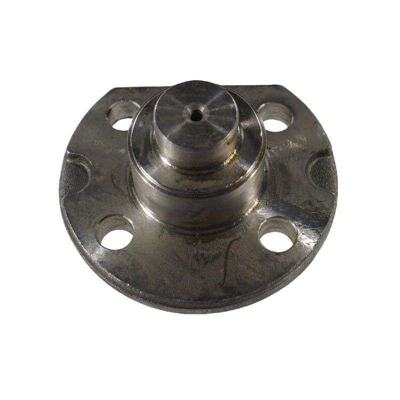 Spindle Pin Carraro - CI130632 Spindle Pin Carraro - CI130632