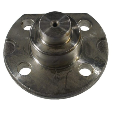 Spindle Pin Carraro - CI130632