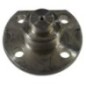 Spindle Pin Carraro - CI130632 Spindle Pin Carraro - CI130632