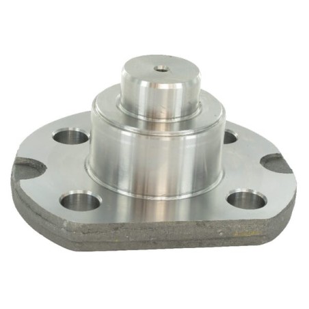 Achsschenkelbolzen Carraro - CI130632