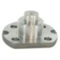 Spindle Pin Carraro - CI130632 Spindle Pin Carraro - CI130632