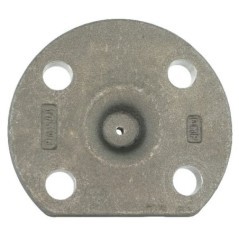CI130632 Carraro, Carraro 