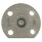 Spindle Pin Carraro - CI130632 Spindle Pin Carraro - CI130632