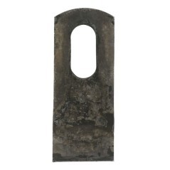 Hammer mill knives – produkty dostępne w rolniczeczesci.pl