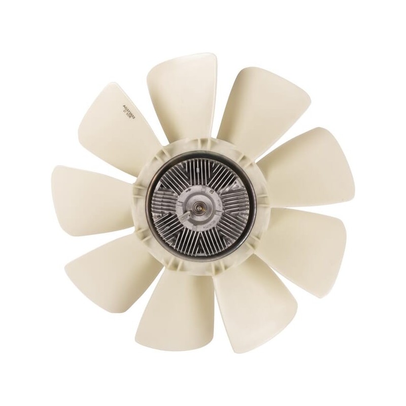 Fan - CI208738 Fan - CI208738