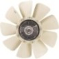 Gebläse - CI208738 Gebläse - CI208738