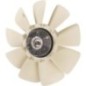 Gebläse - CI208738 Gebläse - CI208738