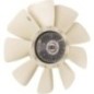 Gebläse - CI208738 Gebläse - CI208738