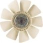 Gebläse - CI208738 Gebläse - CI208738