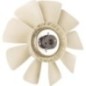 Gebläse - CI208738 Gebläse - CI208738