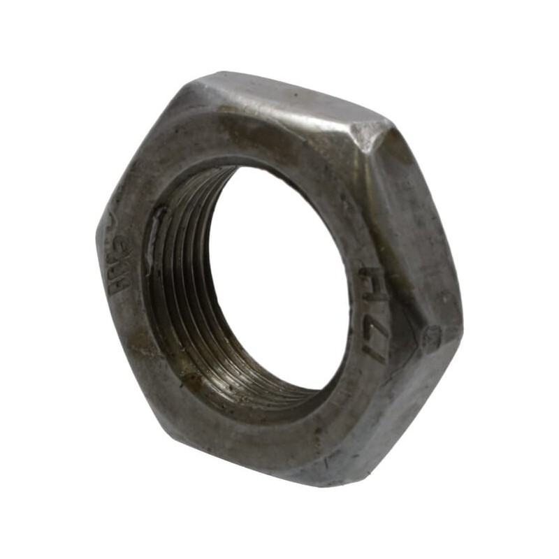 Nut - CI070787