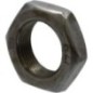 Nut - CI070787