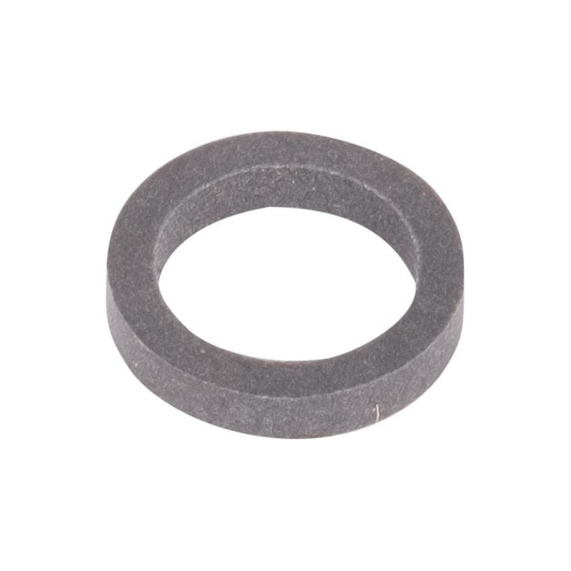 Oil seal - CI134118 Oil seal - CI134118