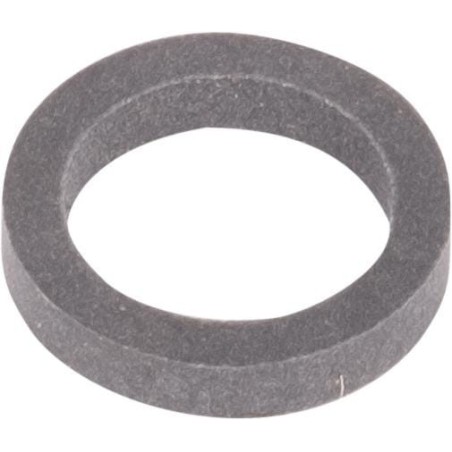 Fits Carraro – produkty dostępne w rolniczeczesci.pl