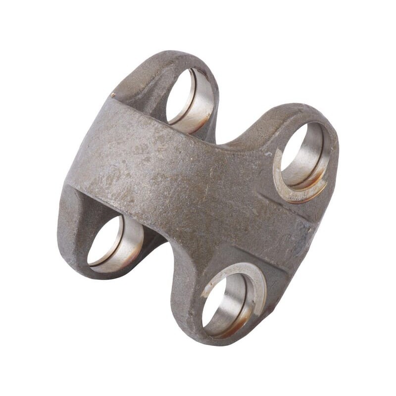 Double joints, central body - CI046172 Double joints, central body - CI046172