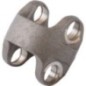 Double joints, central body - CI046172 Double joints, central body - CI046172