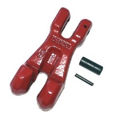 Accessories for forestry chains and ropes – produkty dostępne w rolniczeczesci.pl