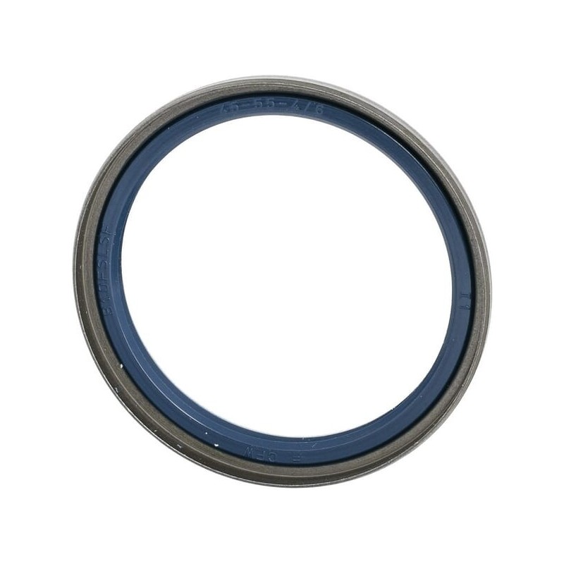Uszczelniacz oleju - CI146167 Uszczelniacz oleju - CI146167