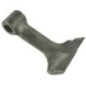 Hammer Flail - CK0860 Hammer Flail - CK0860