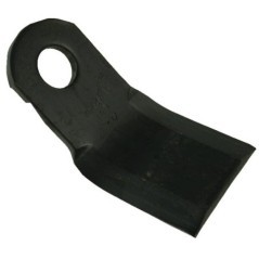 Hammer mill knives – produkty dostępne w rolniczeczesci.pl