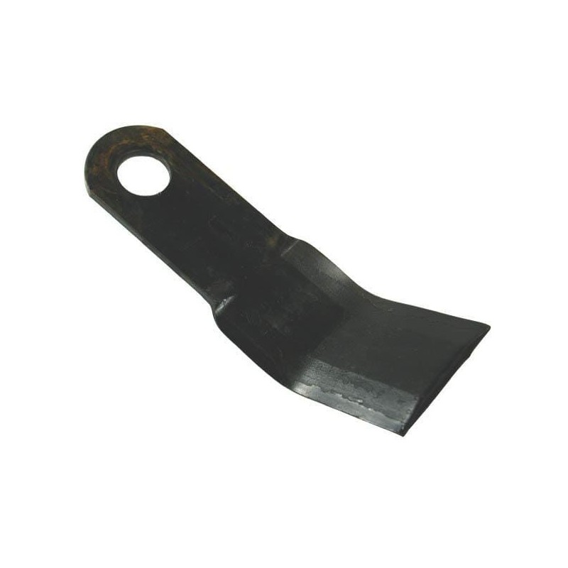 Flail balde - CK1500 Flail balde - CK1500