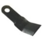 Flail balde - CK1500 Flail balde - CK1500