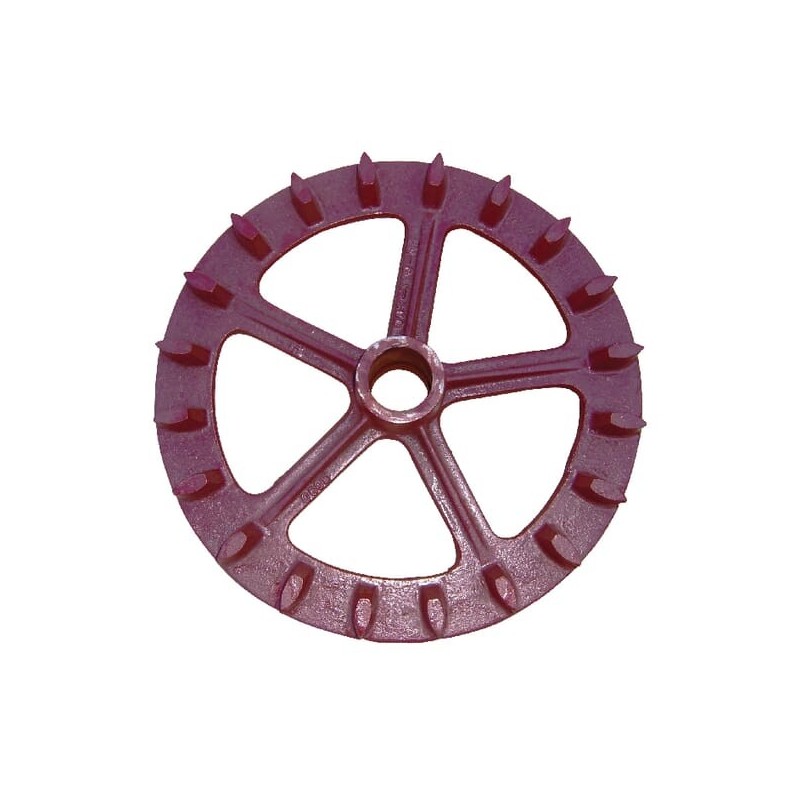 Crosskillring 440 mm - CK44052 Crosskillring 440 mm - CK44052