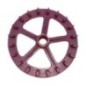 Pierścień Crosskill 440 mm - CK44052 Pierścień Crosskill 440 mm - CK44052
