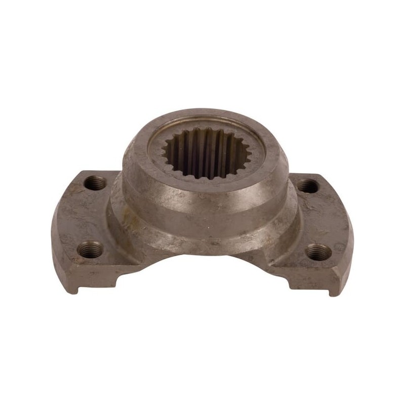 Flansch - CI137662 Flansch - CI137662