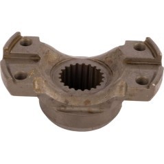 CI137662 Carraro, Fits Carraro 