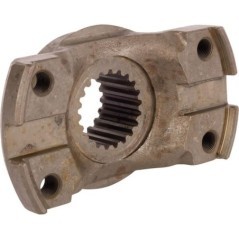 CI137662 Carraro, Fits Carraro 
