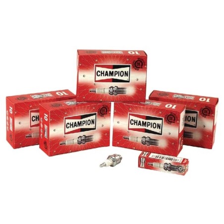 Champion rolniczeczesci.pl