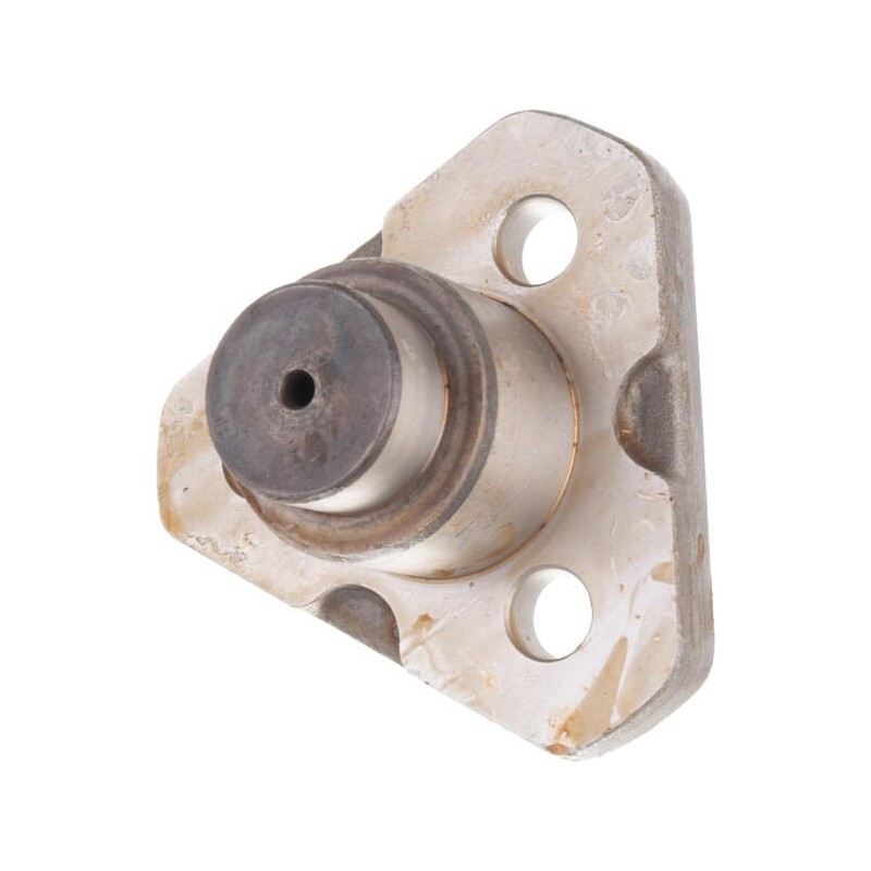 Forgings, king pin - CI125149