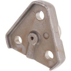 Forgings, king pin - CI125149