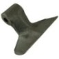 Hammerschlegel - CK3440