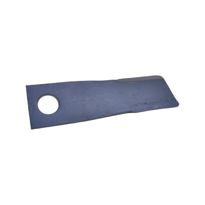 Flail blade LH Gimbre - CK2034