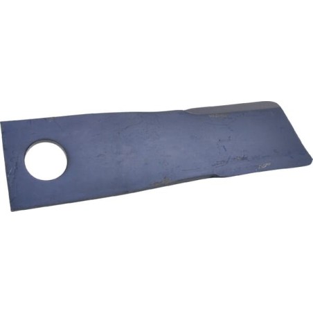 Noże obrotowe – produkty dostępne w rolniczeczesci.pl