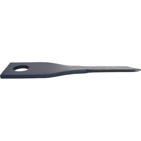 Flail blade LH Gimbre - CK2034