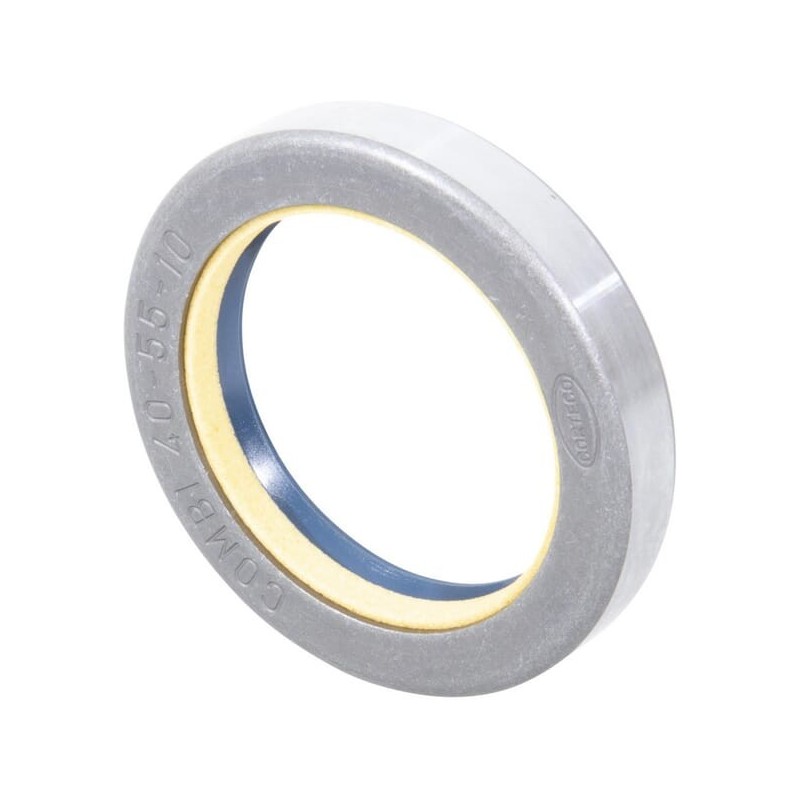 Dichtring 40x55x10mm - CI118675 Dichtring 40x55x10mm - CI118675