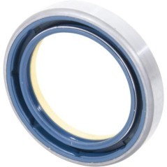Dichtring 40x55x10mm - CI118675