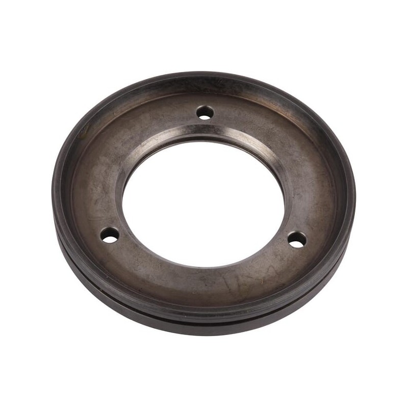 Brake piston - CI135965 Brake piston - CI135965