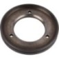 Brake piston - CI135965 Brake piston - CI135965