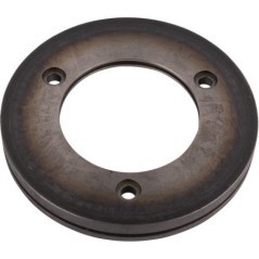 CI135965 Carraro, Brakes - Brake Pistons 